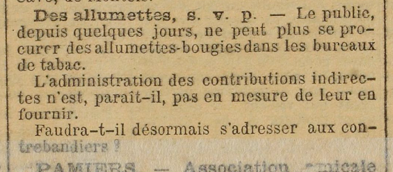 allumettes Foix 21-1-1894.PNG