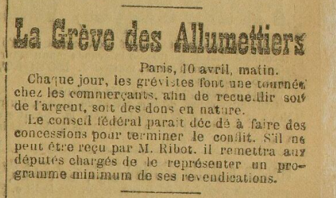 grève des allumétiers 10-4-1895.PNG