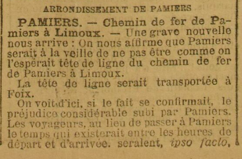 bataille du rail Foix Pamiers 5-3-1896 1.PNG