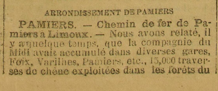 chemin de fer Limoux 31-3-1896 1.PNG