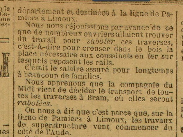 chemin de fer Limoux 31-3-1896 2.PNG