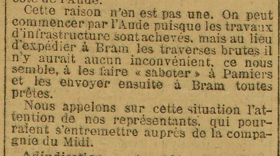 chemin de fer Limoux 31-3-1896 3.PNG