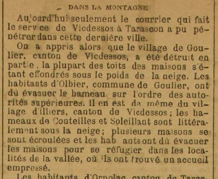 Goulier 10-1-1895.PNG