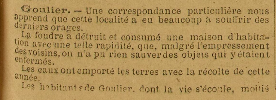 Goulier orage 2-8-1885 1.PNG