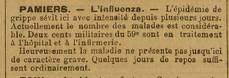 influenza 8-1-1890.PNG