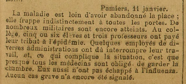influenza 12-1-1890..2.PNG
