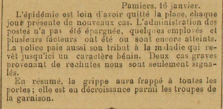 influenza 17-1-1890...PNG