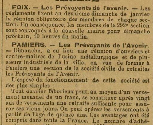 Les Prévoyants de l'avenir retraite 10-1-1890 1.PNG