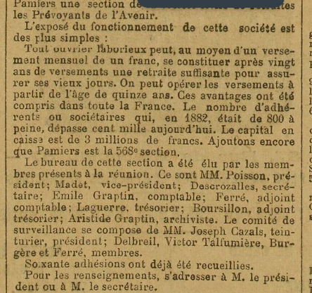 Les Prévoyants de l'avenir retraite 10-1-1890 2.PNG