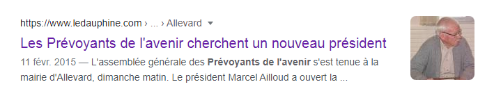 ils existent encore.PNG