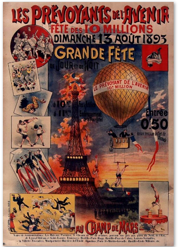 affiche.PNG