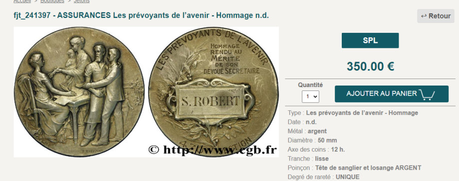 médaille.PNG