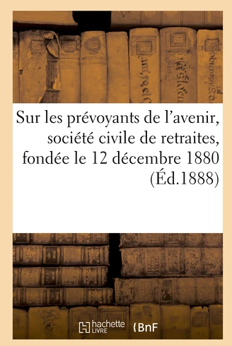livre.PNG
