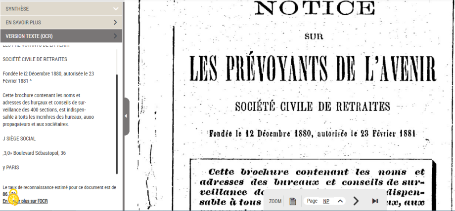 Gallica notice.PNG