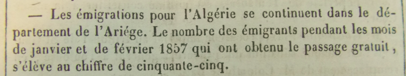 L'Ariégeois 21-3-1854.PNG