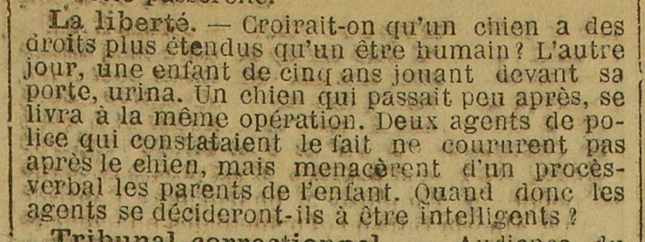 uriner peut couter cher 20-2-1898.PNG