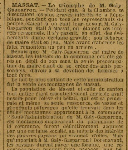Galy Gasparrou 29-6-1899 1.PNG