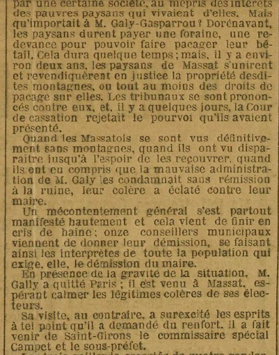 Galy Gasparrou 29-6-1899 2.PNG