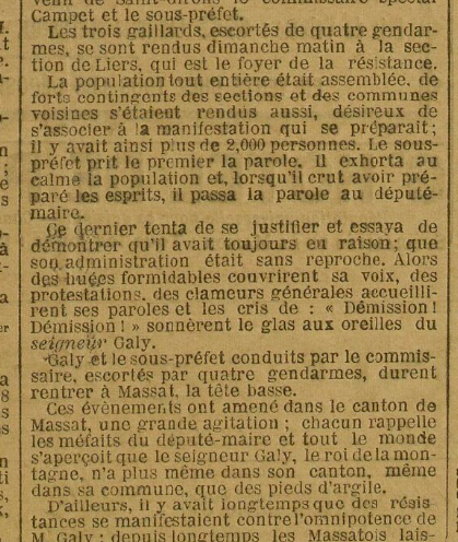 Galy Gasparrou 29-6-1899 3.PNG