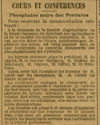 phosphates Pyrénées 24-3-1899 1.PNG