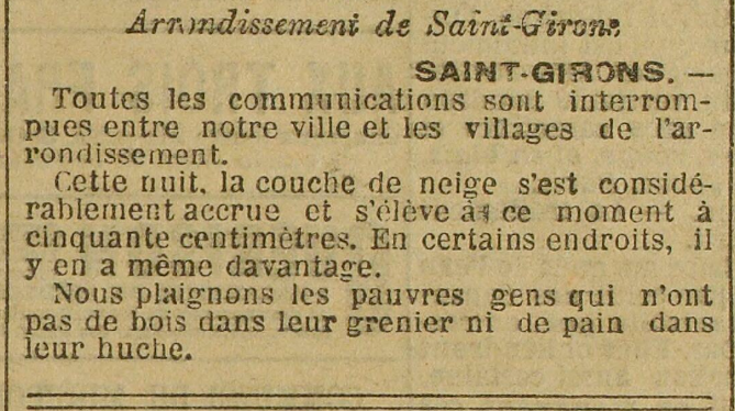 neige St Girons 31-1-1900.PNG