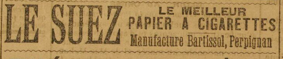 pub papier 1-2-1895.PNG