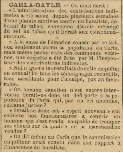 buraliste fraudeur 9-4-1894 1.PNG