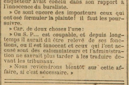 buraliste fraudeur 9-4-1894 2.PNG