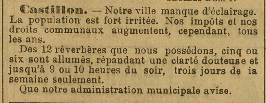 éclairage public 28-9-1887.PNG