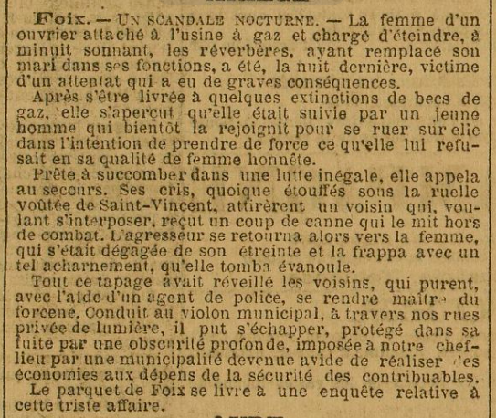 eclairage public 14-8-1885.PNG