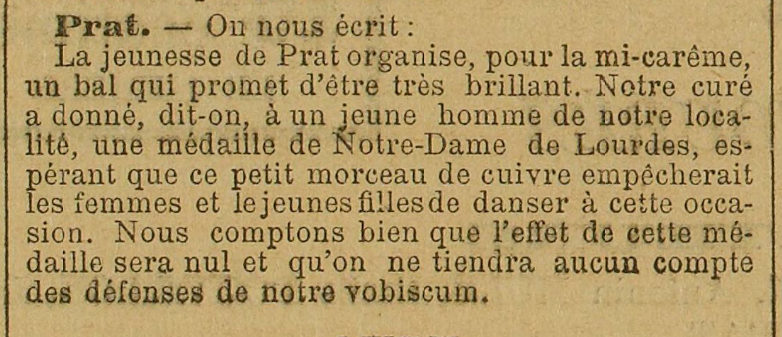 bal et superstition 15-3-1887.PNG