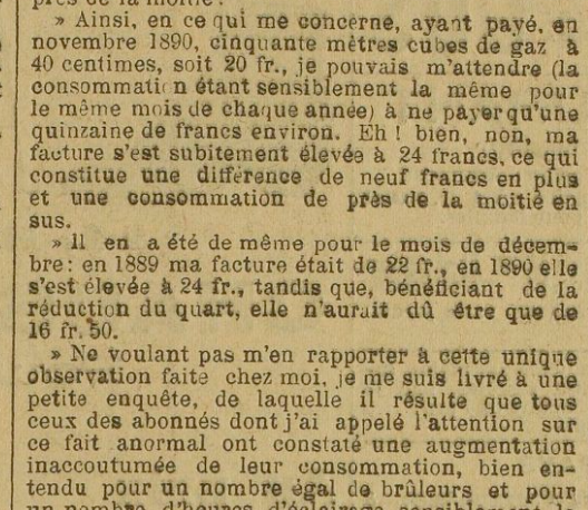 éclairage St Girons 18-1-1891 2.PNG
