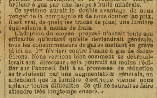 éclairage St Girons 18-1-1891 4.PNG