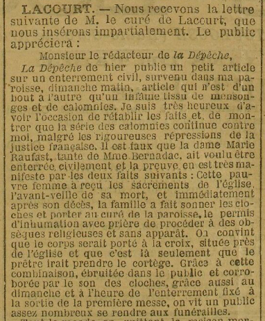 Lacourt enterrement civil 5-2-1898 1.PNG