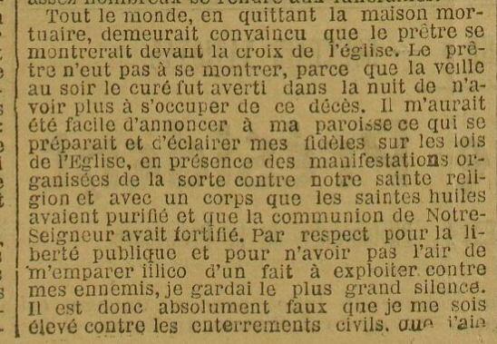 Lacourt enterrement civil 5-2-1898 2.PNG