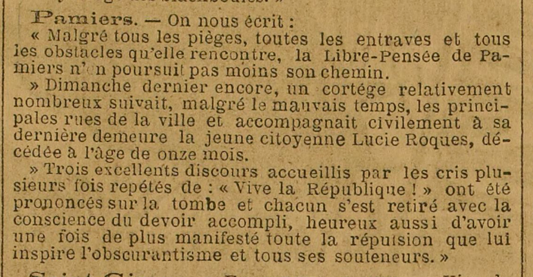 libre pensée 3-9-1885.PNG