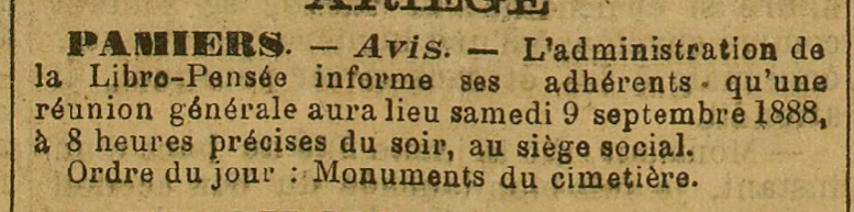Libre pensée 7-9-1888.PNG