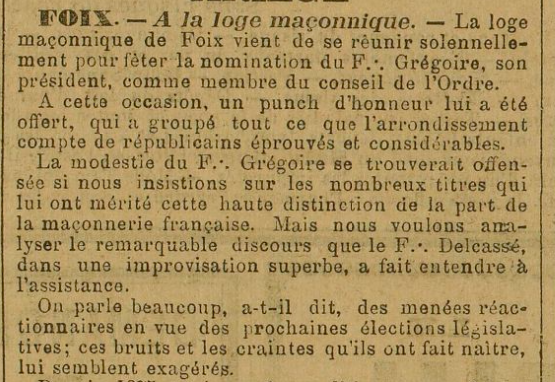 loge maçonnique 3-10(1888 1.PNG