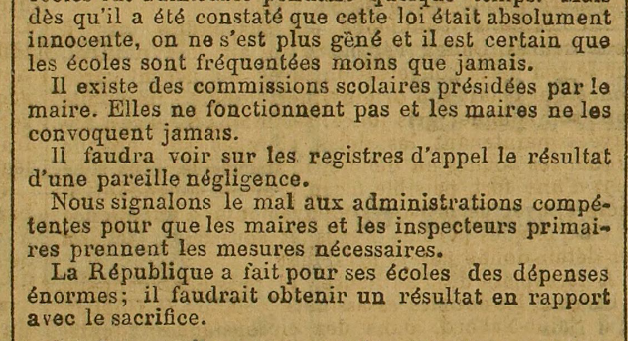 absenteisme scolaire 27-11-1889 2.PNG