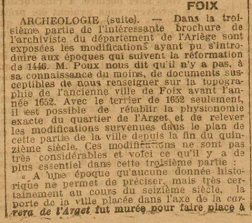 archéo Foix 3-6-1901 1.PNG