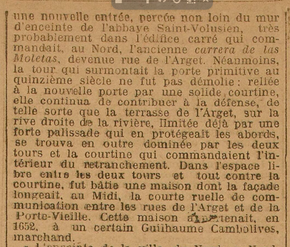 archéo Foix 3-6-1901 2.PNG