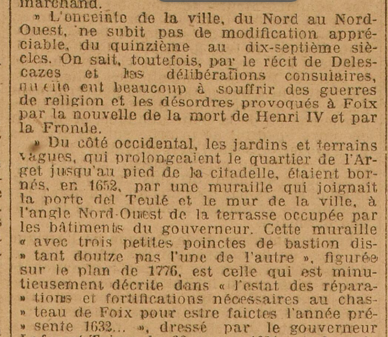 archéo Foix 3-6-1901 3.PNG