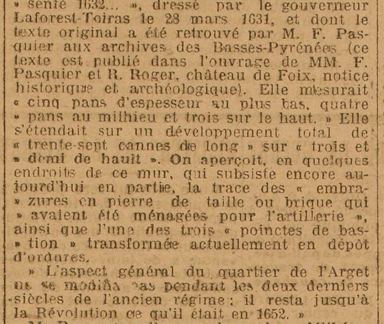 archéo Foix 3-6-1901 4.PNG