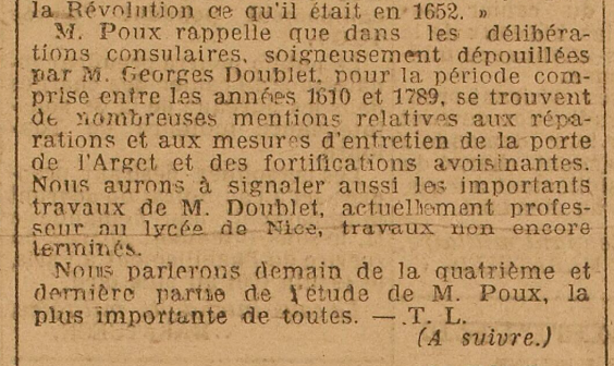 archéo Foix 3-6-1901 5.PNG