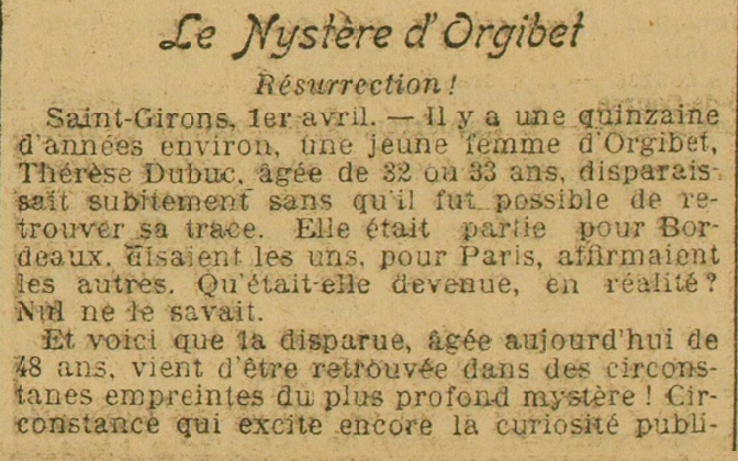 curé d'Orgibet 2-4-1902 1.PNG