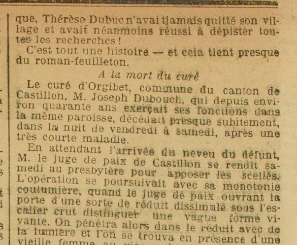 curé d'Orgibet 2-4-1902 2.PNG