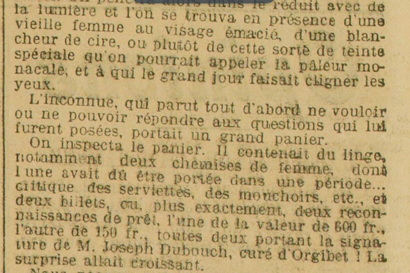 curé d'Orgibet 2-4-1902 3.PNG