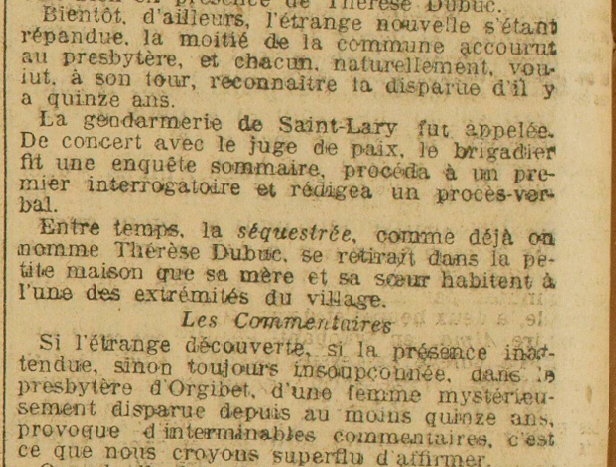 curé d'Orgibet 2-4-1902 5.PNG