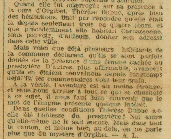 curé d'Orgibet 2-4-1902 6.PNG