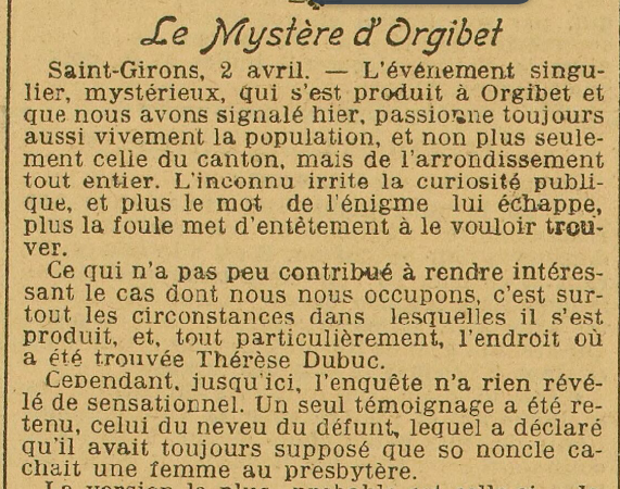 curé d'Orgibet 3-4-1902 1.PNG